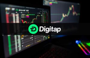 Why Some Analysts Expect TAP To Deliver Major Gains In New Cheap Money Era