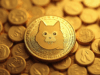 Dogecoin price crashes 11% as bears wipe $1.6B off the crypto market