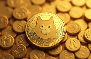Dogecoin price crashes 11% as bears wipe $1.6B off the crypto market