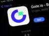 Gate unveils layer 2 network and GT tokenomics upgrade