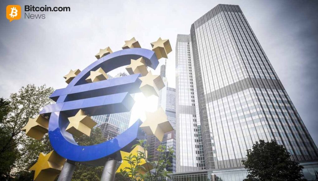 ecb-digital-euro-next-phase-of-trial.jpg
