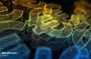 Digital Euro Countdown Begins as ECB Official Eyes Mid-2029 Launch