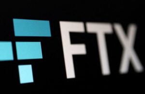 FTX to distribute $1.6B to creditors on September 30