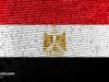 ‘From Risk to Curiosity’: Egypt’s Blockchain Mindset Is Changing
