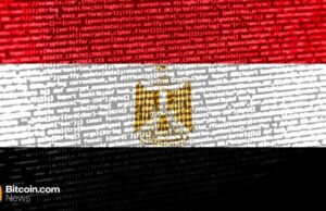 ‘From Risk to Curiosity’: Egypt’s Blockchain Mindset Is Changing