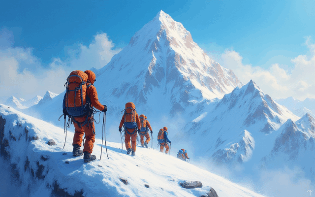 Eigen price spikes 33% as EigenLayer leads fresh altcoin rally