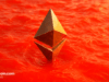 From Glory to Gory: Ethereum Loses Its Footing Below $4,200