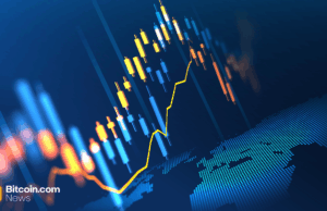 Ethereum Futures Stack Up; Options Flow Eyes $4K Floor, $6K Dream