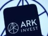ARK Invest acquires Alibaba shares for first time in four years