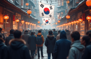 Fluid price jumps 50% after Upbit listing: bulls target $10