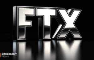 Third Time, Still Paying: FTX Lines up $1.6 Billion for Creditors