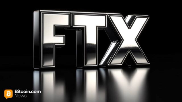 Third Time, Still Paying: FTX Lines up $1.6 Billion for Creditors