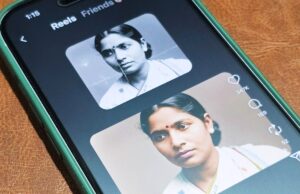 India leads the way on Google’s Nano Banana with a local creative twist