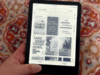 Kindle Paperwhite Signature Edition 12th generation review: It isn’t worth $200