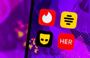 The best hookup apps for 2025: I swiped until my thumb hurt