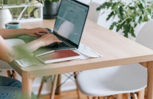 Score Microsoft Office for Windows as a lifetime license for under $50