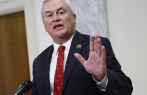 Congress to question Discord, Reddit, Twitch, and Valve over role in Kirk shooting