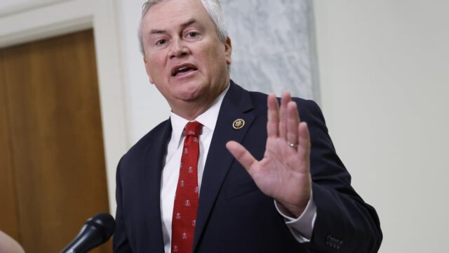 Congress to question Discord, Reddit, Twitch, and Valve over role in Kirk shooting