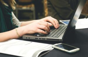 Edit, convert, and conquer PDFs with the last editor you’ll ever buy — on sale for 30% off