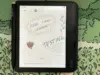 The 3 best color e-readers: Kobo beats Kindle