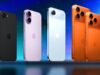 The best deals on the iPhone 17, iPhone 17 Pro, and iPhone Air