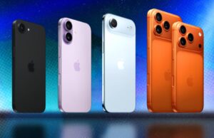 The best deals on the iPhone 17, iPhone 17 Pro, and iPhone Air