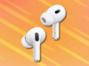 Best earbuds deal: Save $50 on the Apple AirPods Pro 2 at Amazon