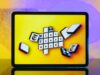 NYT Mini crossword answers, hints for September 22, 2025