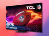 Best 65-inch TV deal: Over $600 off the TCL QM7K at Amazon