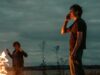 ‘Urchin’ review: Harris Dickinson’s directorial debut humanises addiction and homelessness