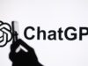What is ChatGPT Go? OpenAI brings $5 plan to new markets.