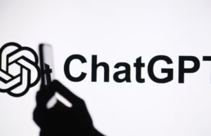 What is ChatGPT Go? OpenAI brings $5 plan to new markets.