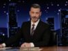 How to watch ‘Jimmy Kimmel Live!,’ even if your ABC station isn’t showing it