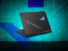 Best gaming laptop deal: Save $500 on ASUS ROG Strix SCAR 18