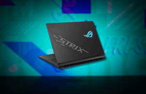 Best gaming laptop deal: Save $500 on ASUS ROG Strix SCAR 18