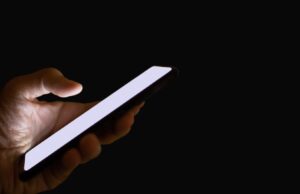 Neon, the viral app that pays users to record calls, goes offline after exposing data