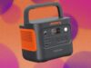 Save $700 on this Jackery Explorer 2000 v2 Portable Power Station