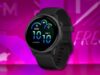 Best smartwatch deal: Save $50 on the Garmin vívoactive 6 at Amazon