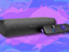 Roku Streambar SE deal: Now only $79 at Amazon