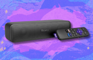 Roku Streambar SE deal: Now only $79 at Amazon