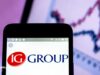 IG to Acquire Independent Reserve to Boost Asia‑Pacific Crypto Expansion