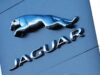 A Cyberattack on Jaguar Land Rover Is Causing a Supply Chain Disaster