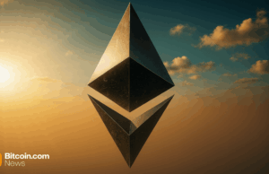 Ethereum’s $4K Standoff: Low Fees, Tepid ETF Demand, and a Macro Wild Card