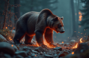 Aave price slides 10% as bearish momentum sweeps crypto