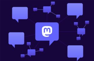 Mastodon has a new plan to make money: Hosting and support services for the open social web