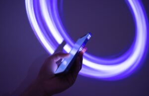 Viral call-recording app Neon goes dark after exposing users’ phone numbers, call recordings, and transcripts