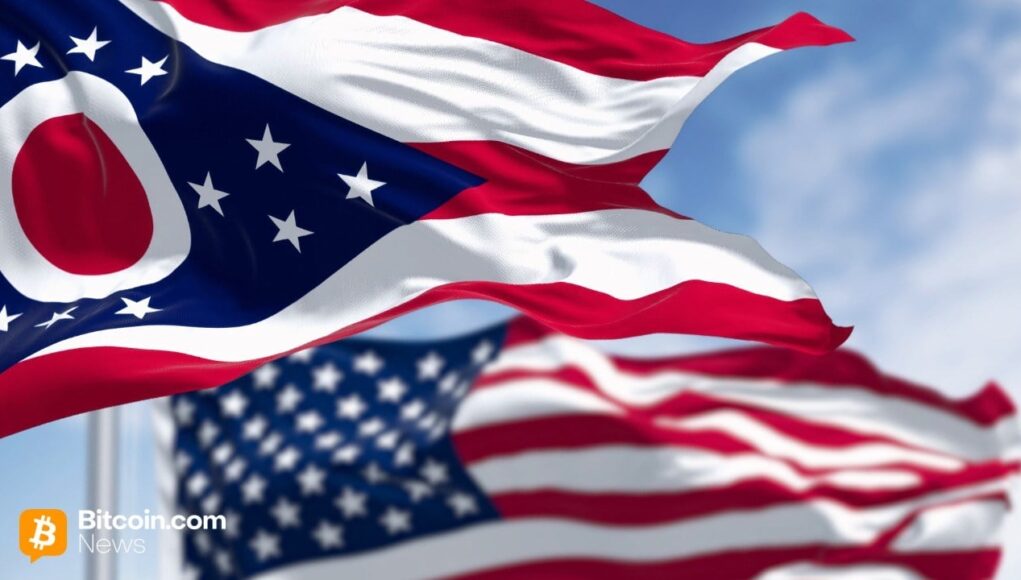 ohio-crypto-payments.jpg