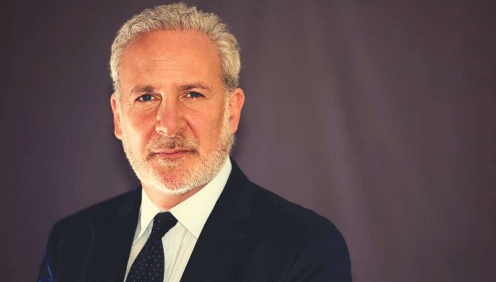peterschiff_cover.jpg
