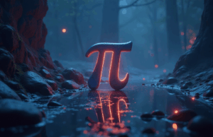 Pi Network price forecast as crypto bloodbath sinks altcoins