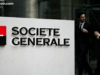 Societe Generale-FORGE Opens Ethereum Access for Regulated Euro and Dollar Tokens